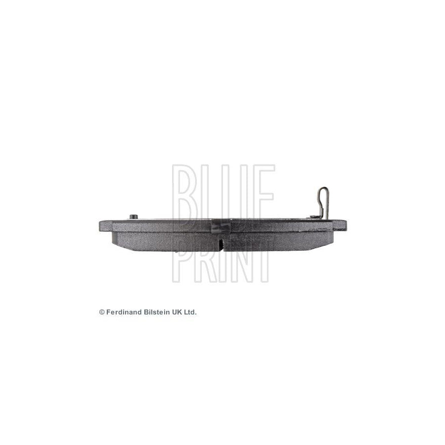 Blue Print Add64220 Brake Pad Set