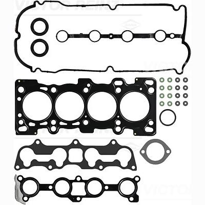 REINZ 02-52925-01 Cylinder Head Gasket