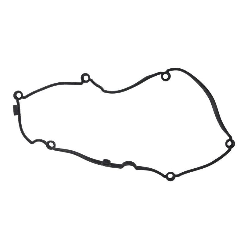 REINZ 71-42759-00 Cylinder Head Cover Gasket