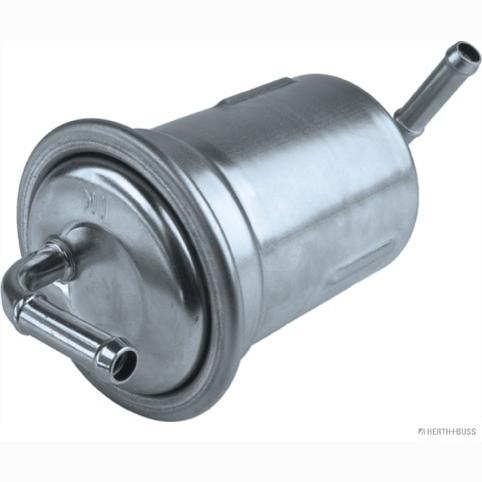 HERTH+BUSS JAKOPARTS J1336036 Fuel Filter