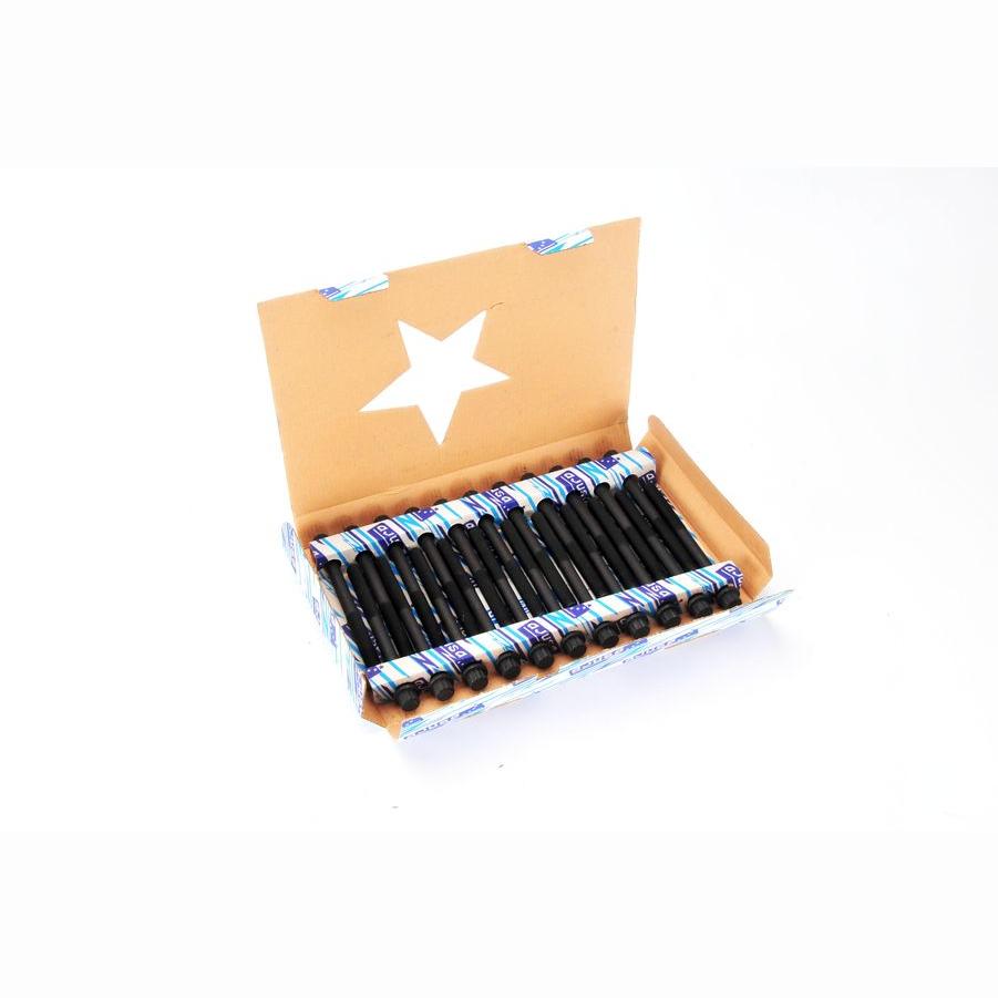 AJUSA AJU81022000 Cylinder Head Bolt Set