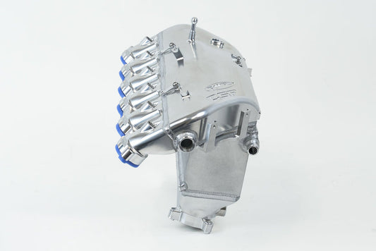 CSF Radiators 8233C Charge Air Coolers Manifold S58 for BMW M3