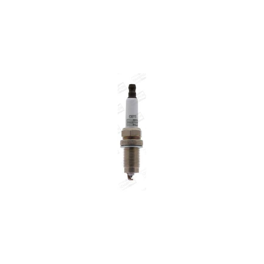 Champion Aerovantage Spoiler Cet3 Spark Plug
