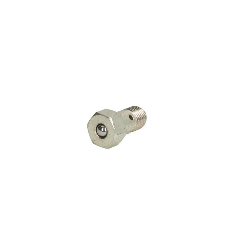 ENGITECH T260002 Injector Pump Pressure Valve