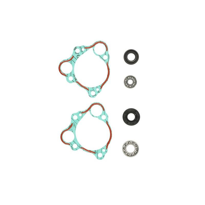 HOT RODS WPK0009 Water Pump Repair Kit