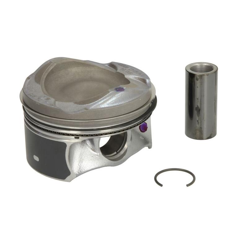 KOLBENSCHMIDT 40883600 Piston