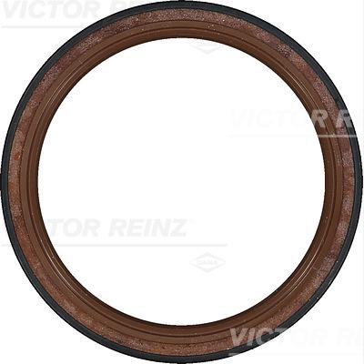 REINZ 81-36788-00 Crankshaft Shaft Seal