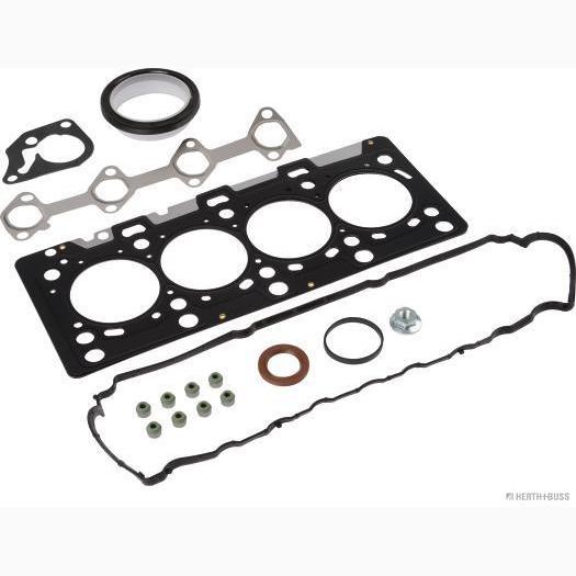 HERTH+BUSS JAKOPARTS J1241173 Cylinder Head Gasket Kit