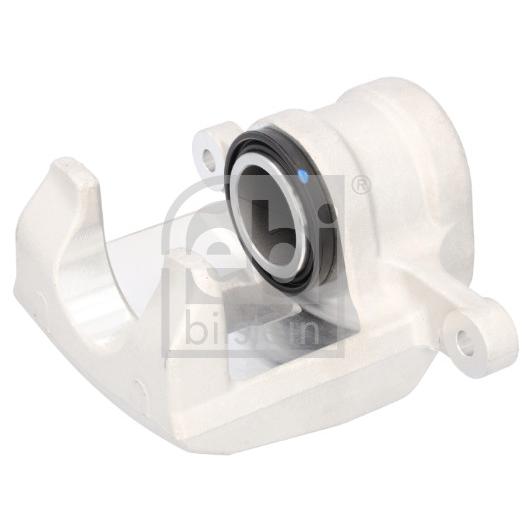 OE RENAULT 8200674691 Brake Hose