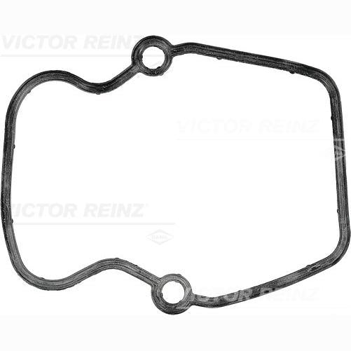 REINZ 71-40954-00 Cylinder Head Cover Gasket