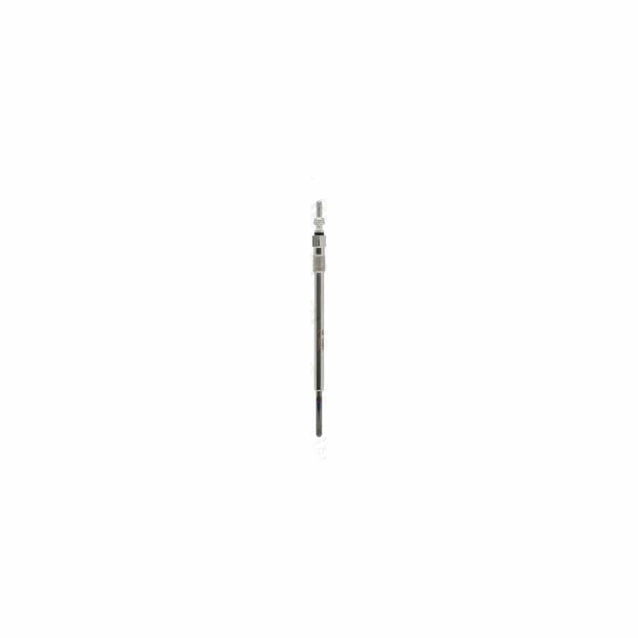 Champion Iridium Ch224 Glow Plug
