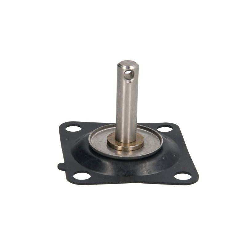 PARSUN F25-05130100 Oil Pump