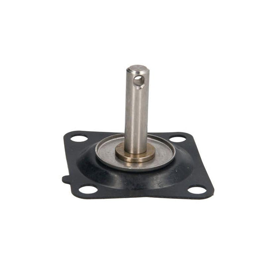 PARSUN F25-05130100 Oil Pump