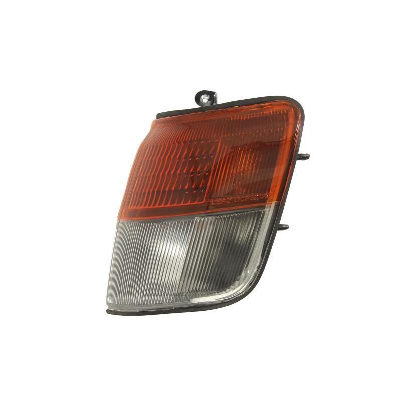 DEPO 214-1531L-UE Direction Indicator