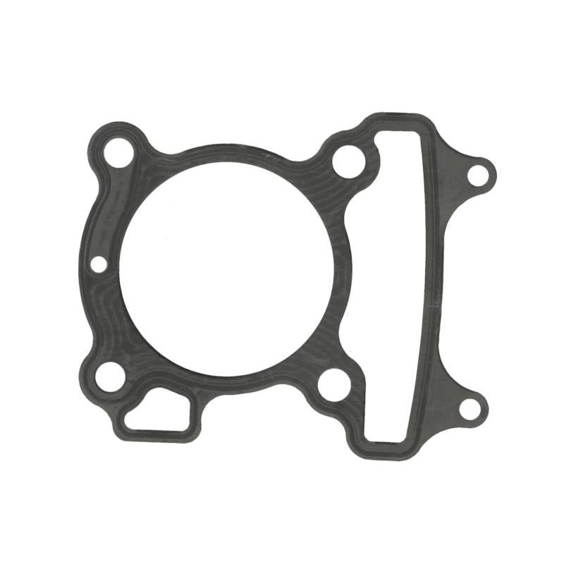 ATHENA S410210006250 Cylinder Base Gasket