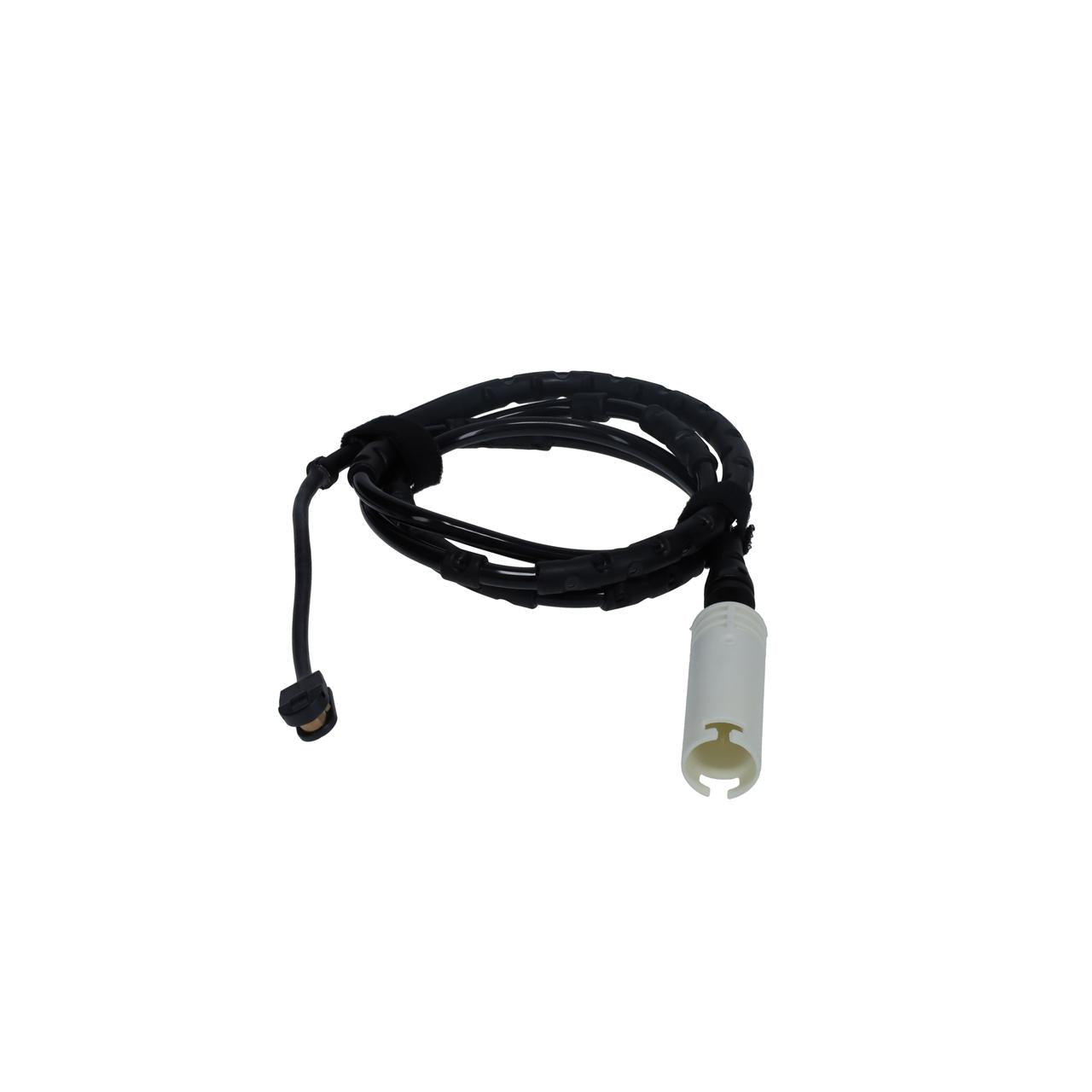 LPR LPR09010 Brake Shoe Set