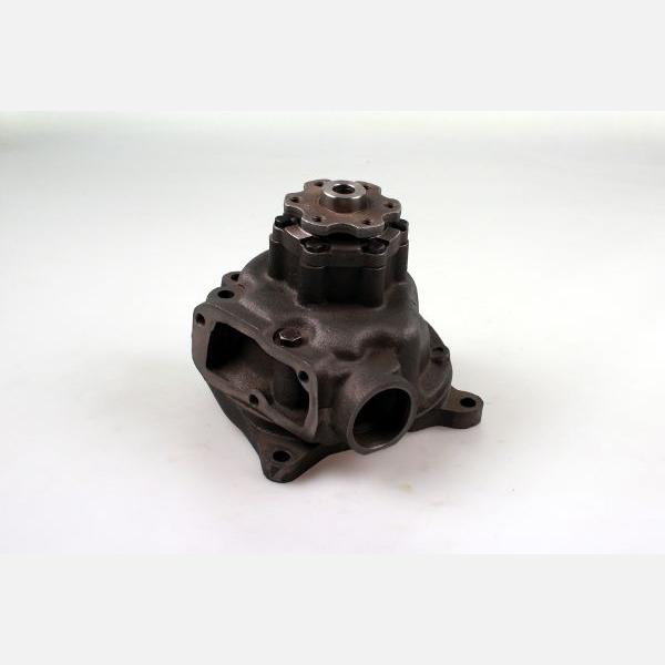 HEPU P1368 Water Pump