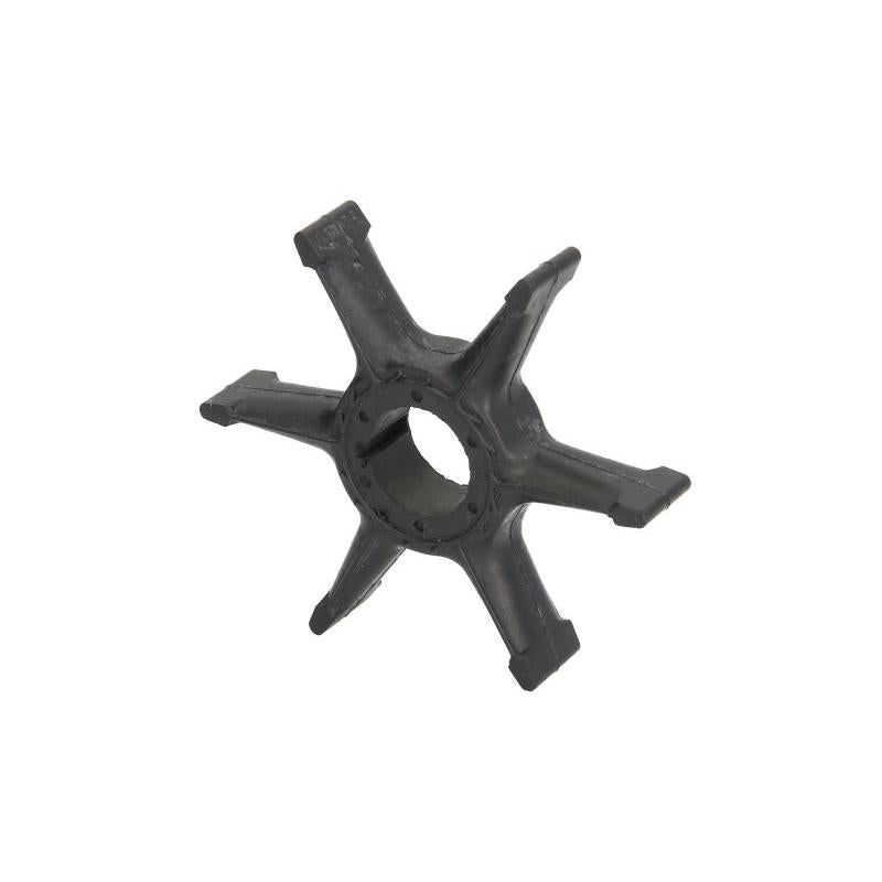SIERRA INTERNATONAL LLC 18-3067 Water Pump Impeller
