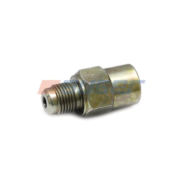 AUGER UG73376 Fuel Supply System Valve