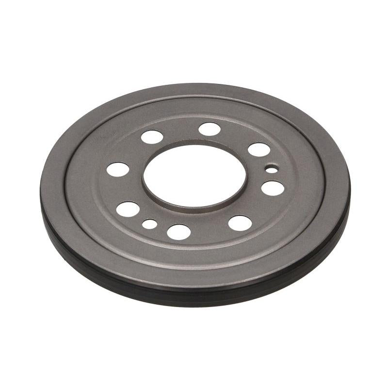 REINZ 81-10414-00 Crankshaft Shaft Seal