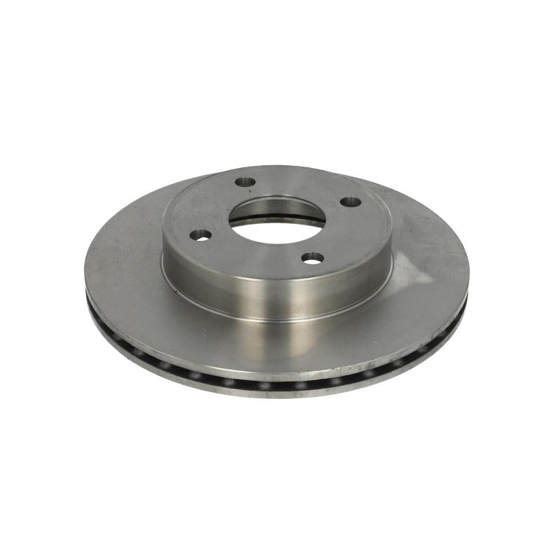 HANS PRIES HP109965 Disc Brake Caliper Repair Kit