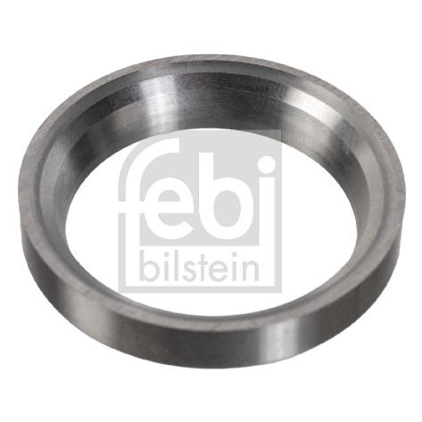 FEBI FE180474 Valve Seat
