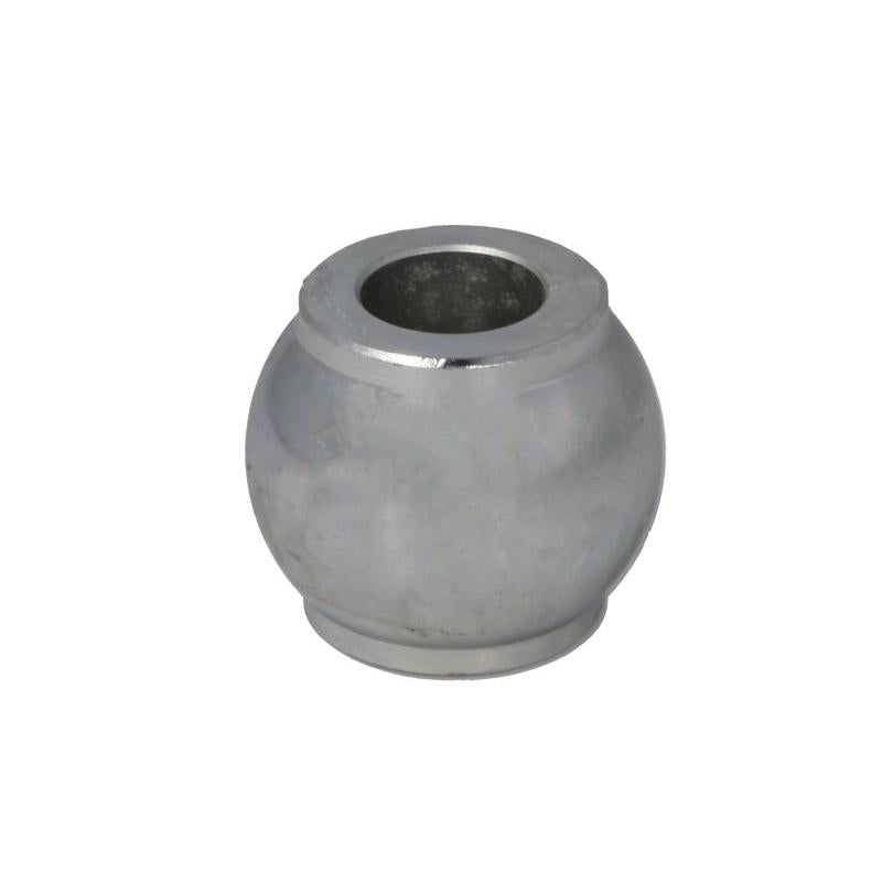 VAPORMATIC VLE6147 Tuz Other Suspension Elements