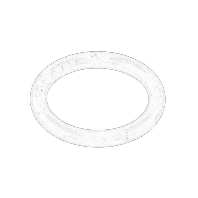 OE PERKINS 2415715-PER Oil Sump Gasket