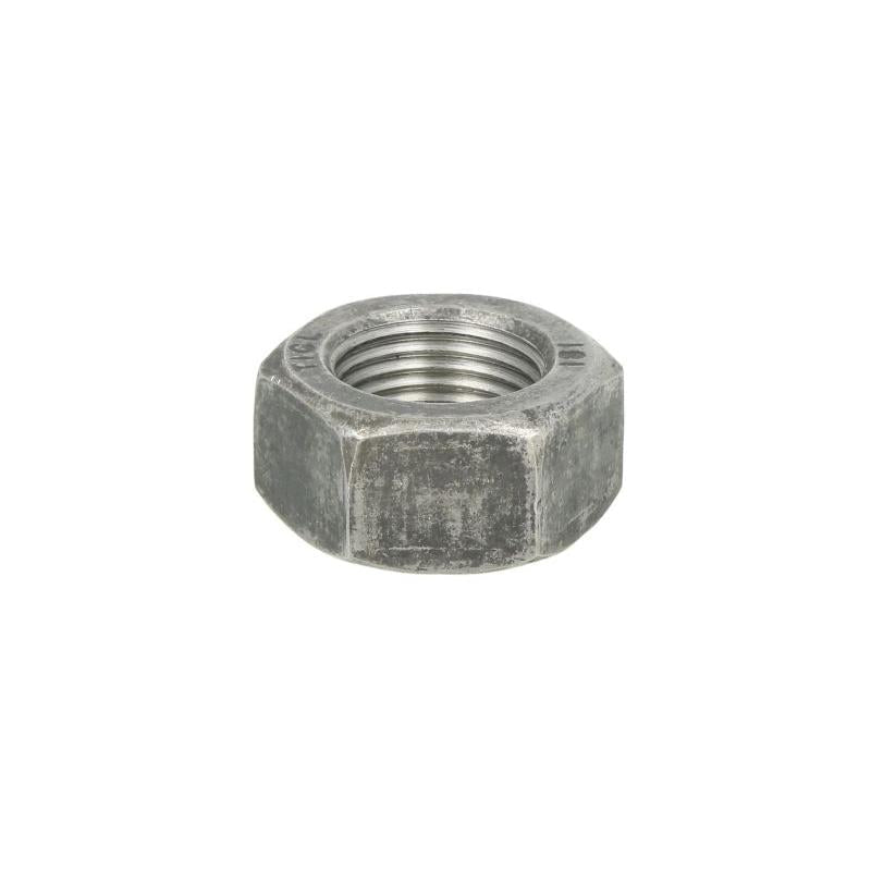 FEBI FE08178 U-Bolt Nut