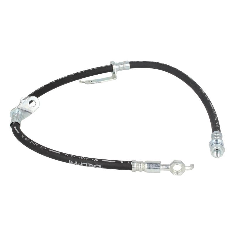 DELPHI LH6808 Brake Hose