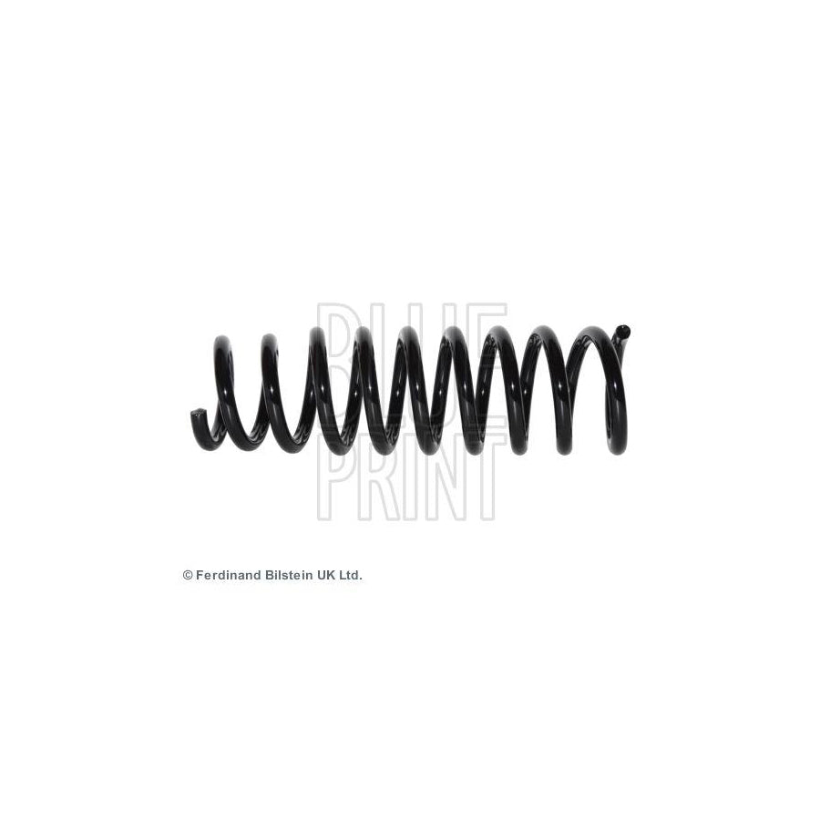 Blue Print Adg088436 Coil Spring for KIA Cee   D I Estate (Ed)