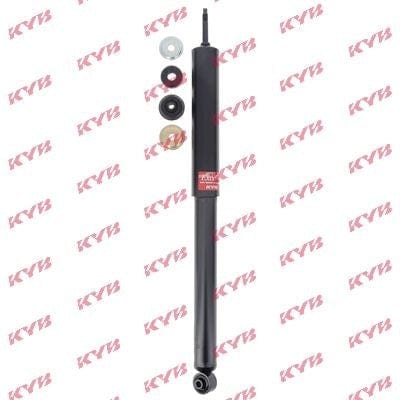 KYB EXCel-G 343047 Shock Absorber