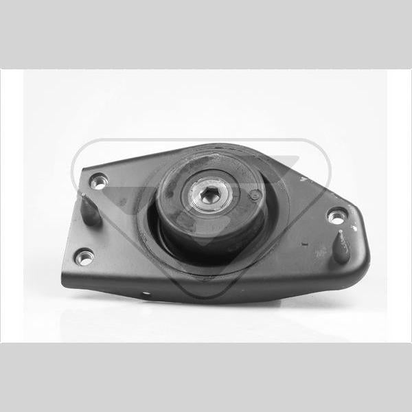 HUTCHINSON HU538147 Manual Transmission Mounting