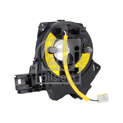 FEBI BILSTEIN FE185948 Airbag Clockspring