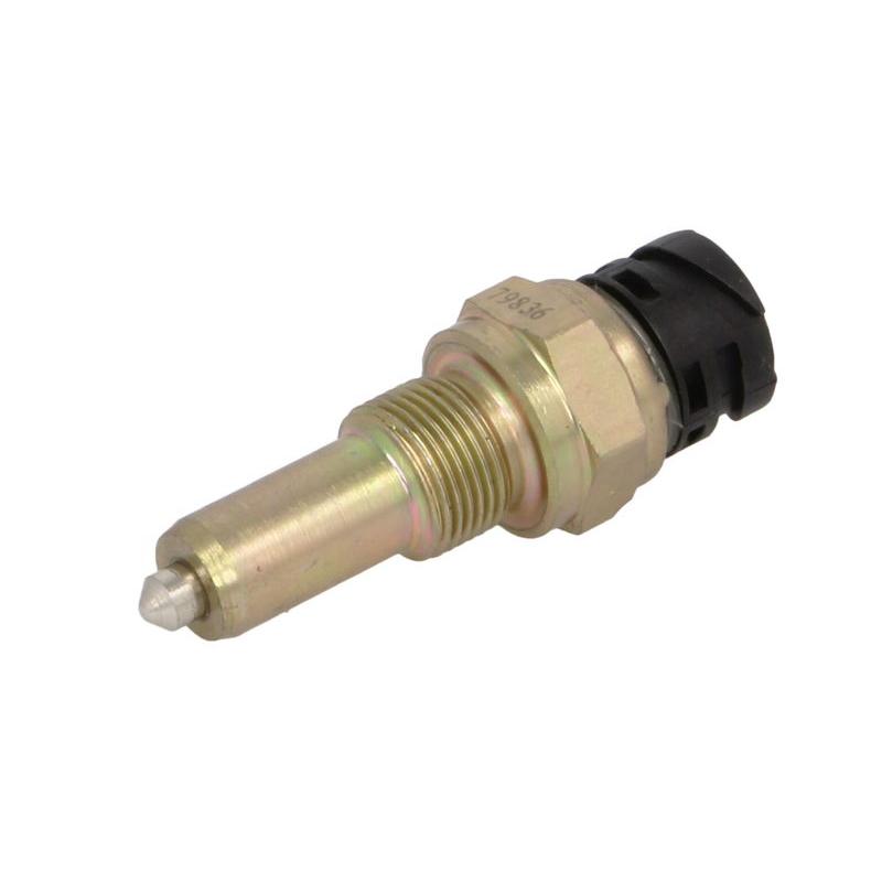 DT A/C 4.63101 Switch
