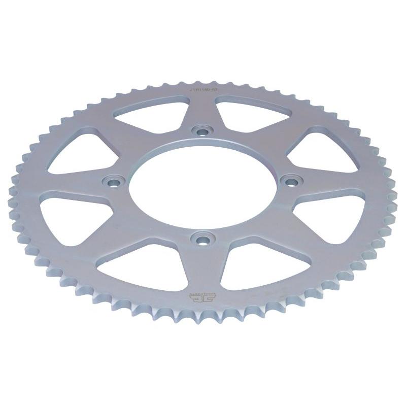 JT JTR1140,63 Chain Sprocket