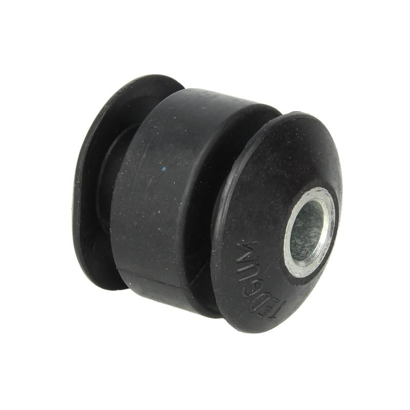 TEDGUM 393764 Control Arm Mounting Sleeve