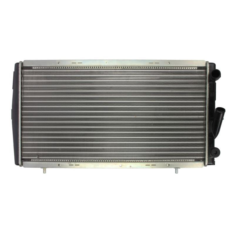 NRF NRF58111A Engine Radiator