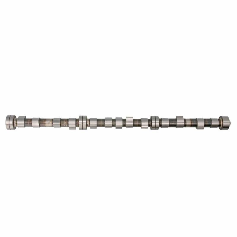 OE GERMANY 020500082601 Camshaft
