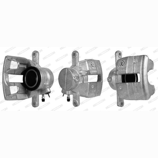 SASIC SAS6606053 Brake Hose