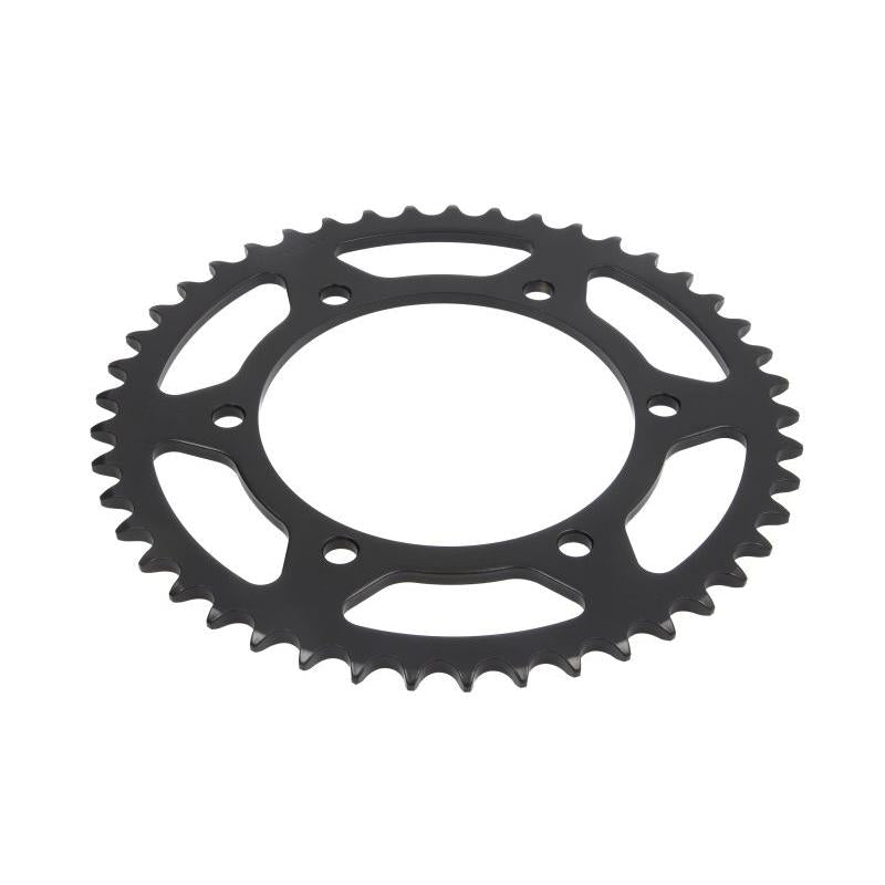 JT JTR855,45 Chain Sprocket