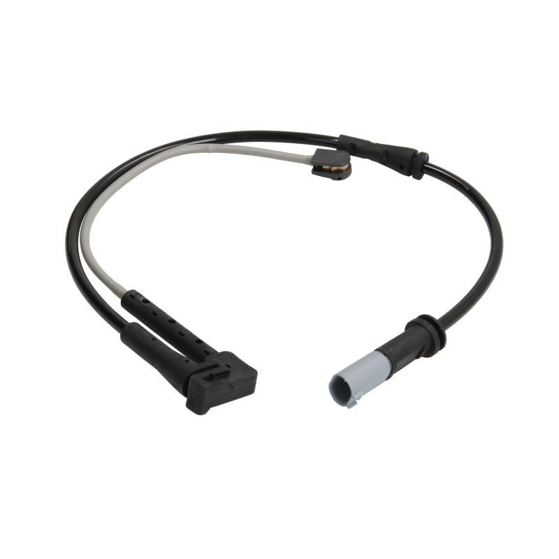 LPR LPR03650 Brake Shoe Set