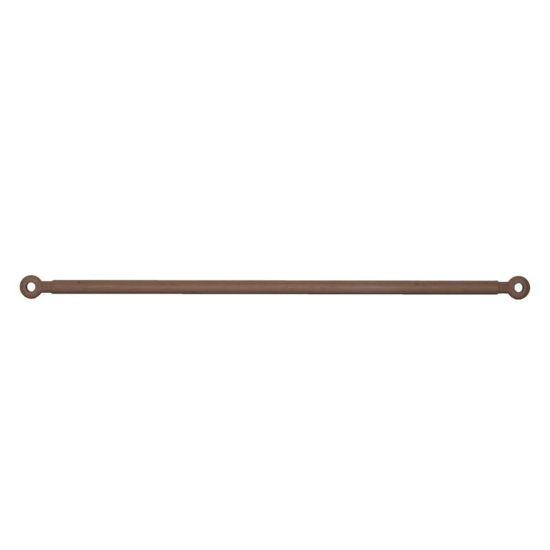 PETERS 090.602-00 Tow Cable