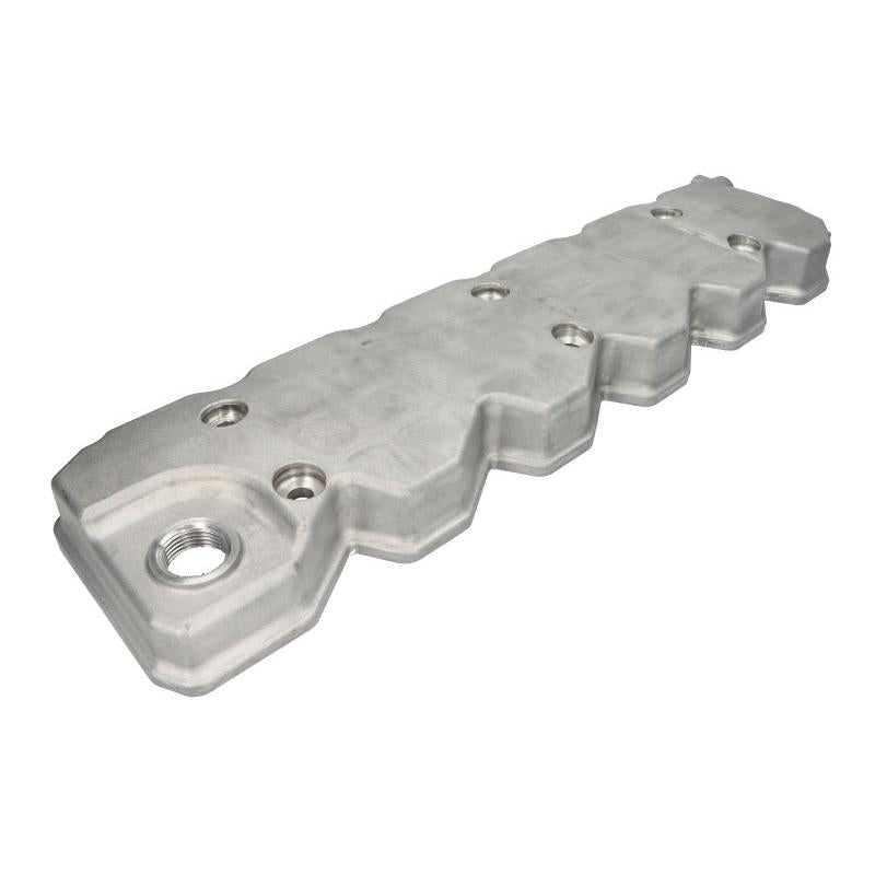 FPT 5802239735-FPT Rocker Cover