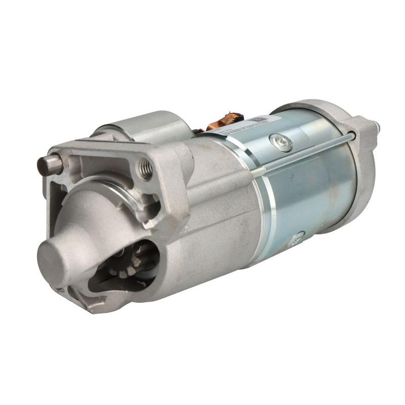 HC-CARGO CAR116088 Starter
