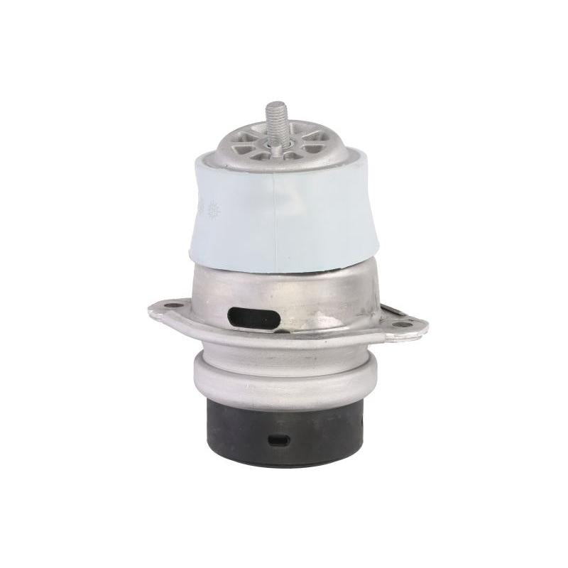 REINHOCH RH113164 Engine Mount