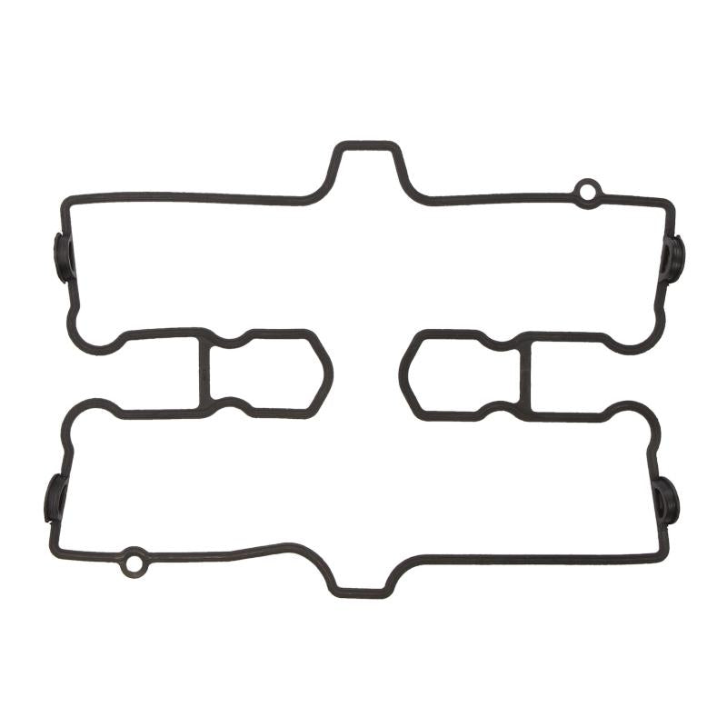 ATHENA S410510015021 Cylinder Head Cover Gasket