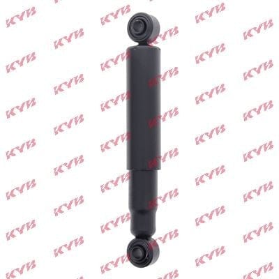 KYB Premium 444300 Shock Absorber for IVeco Daily