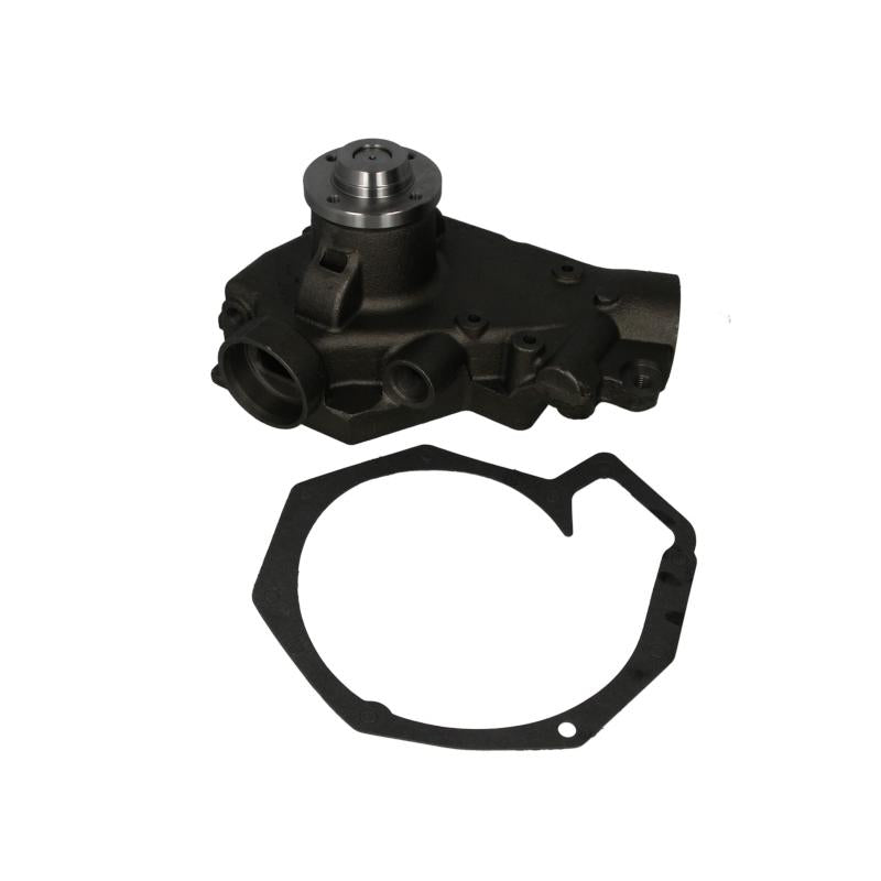THERMOTEC WP-DF112 Water Pump