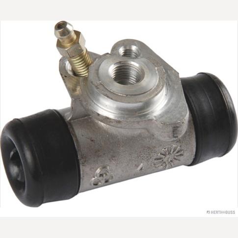 HERTH+BUSS JAKOPARTS J3232099 Wheel Brake Cylinder
